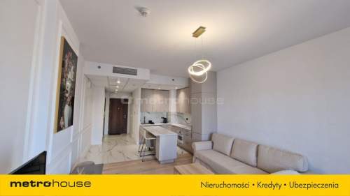 Do sprzedaży atrakcyjny apartament