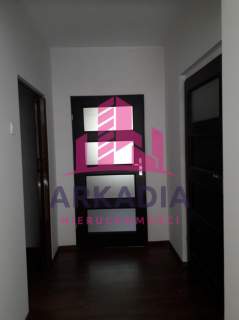 Lokal do wynajęcia 45m2 Bielawa