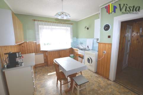 Bardowskiego/ CO gazowe