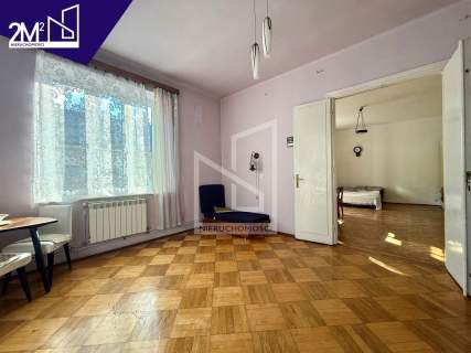 Mieszkanie lub lokal pod firmę 107 m , kamienica