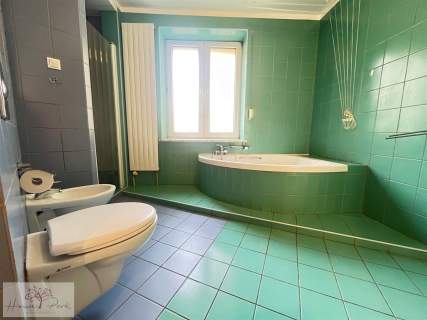 Przestronny apartament 85m2 taras Łódź