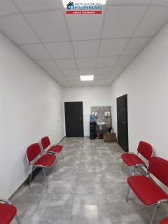 Nieruchomość komercyjna do wynajęcia, 22 m2, Czarnków