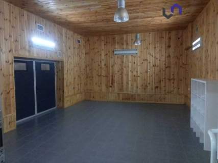 Magazyn do wynajęcia, 160 m2, Katowice
