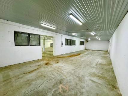 Obiekt do wynajęcia, 720 m2, Gorzów Wielkopolski
