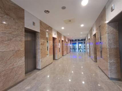 Nieruchomość komercyjna do wynajęcia, 999 m2, Warszawa