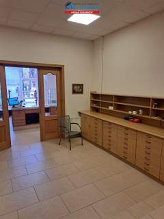 lokal na wynajem w Czarnkowie
