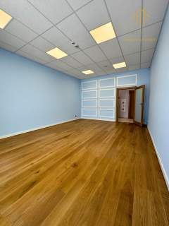 Lokal użytkowy 227m2 Dorotowo Lech Centrum