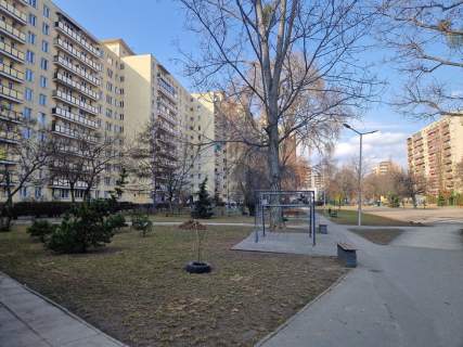Mieszkanie do sprzedaży Bródno 54 m2