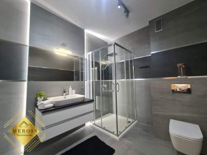 Mieszkanie do wynajęcia, 102 m2, Częstochowa
