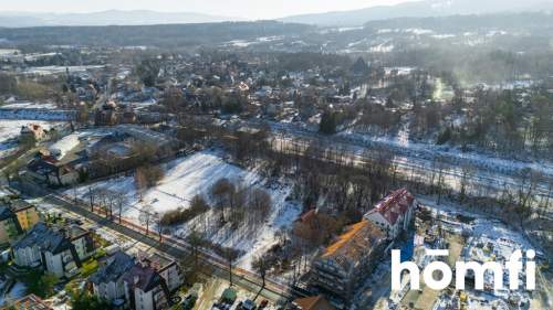 GOTOWIEC INWESTYCYJNY POZWOLENIE NA BUDOWĘ