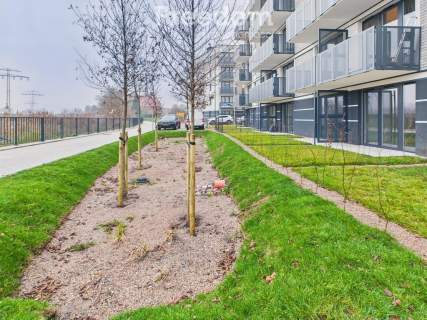 Apartament 15min spacerem od Starego Miasta Gdańsk