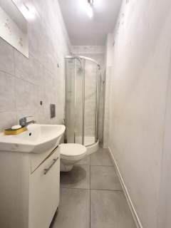 ROZKŁAD-3POK-67m2-O.MIEJSKIE-BALKON 5M2-RYNEK 5MIN