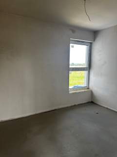 Dom na sprzedaż, 152,82 m2, Olszewnica Stara