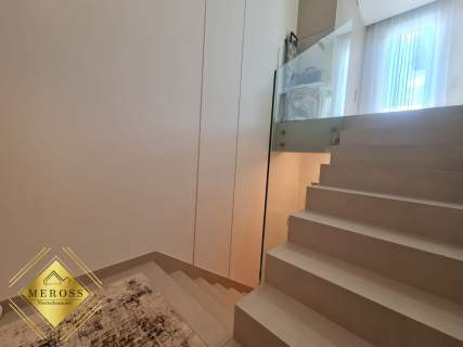 wynajem/apartament/premium/wysoki standard/czynsz0