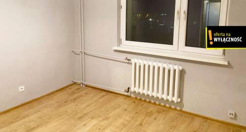 Kompaktowe M2   idealne na start