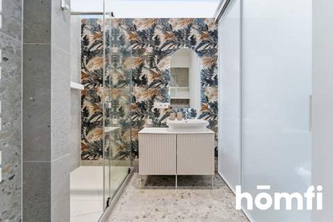 Unikatowy apartament przy Rynku