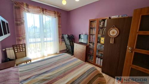 Trzypokojowe w sercu miasta Siedlce ul. 3 Maja