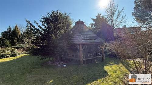 Dom na sprzedaż, 403,6 m2, Częstochowa