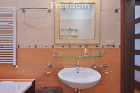 Stylowy apartament Szklarska Poręba