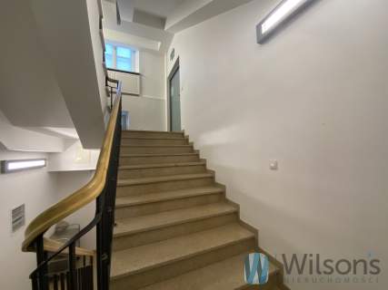 Lokal w podziemiu na Starówce - 129m2