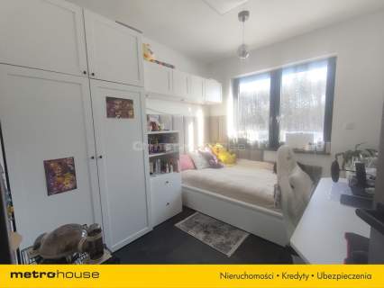Dom na sprzedaż, 100 m2, Myszków