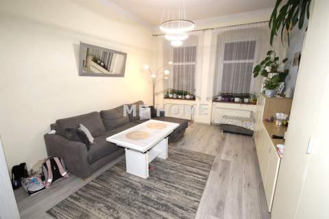 Mieszkanie na sprzedaż, 49,6 m2, Świdnica