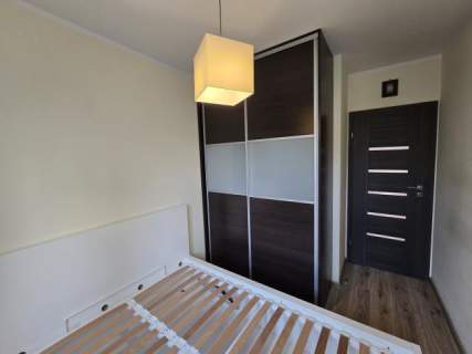 Mieszkanie na sprzedaż, 48 m2, Dąbrowa Górnicza