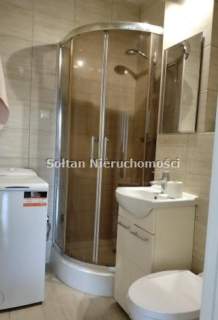 Mieszkanie na sprzedaż, 54 m2, Warszawa