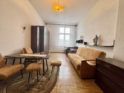 Mieszkanie na sprzedaż, 112 m2, Gorzów Wielkopolski