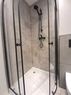 PO REMON-salon BALKON sypialnia-MIEJSKIE meble AGD