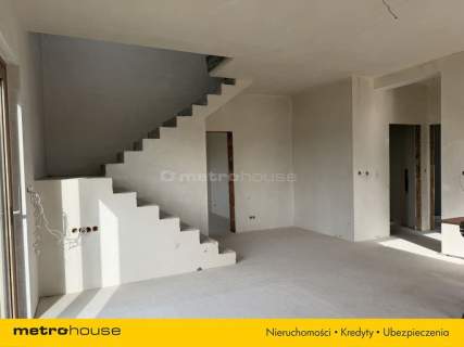 Dom na sprzedaż, 169,26 m2, Dąbrowa Górnicza