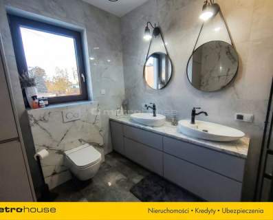 Dom na sprzedaż, 100 m2, Myszków