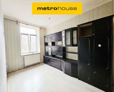 Mieszkanie na sprzedaż, 39,77 m2, Siedlce