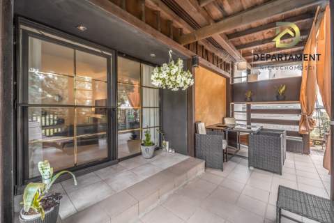 Dom na sprzedaż, 230m2, działka 708m2 Piekary Śl