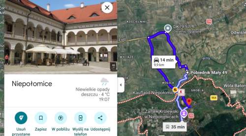MPZP- mieszkaniowo-usługowo-produkcyjna/ Media /
