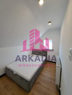 Na sprzedaż kawalerka   35 m ,Bielawa