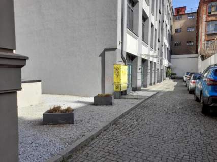 Lokal użytkowy, centrum, możliwość wydzielenia 8 kawalerek,hot