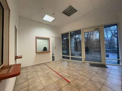 2 POKOJOWE MIESZKANIE W CENTRUM, UL. SW TOMASZA
