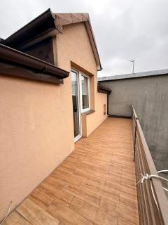 Dom na sprzedaż, 102 m2, Koło