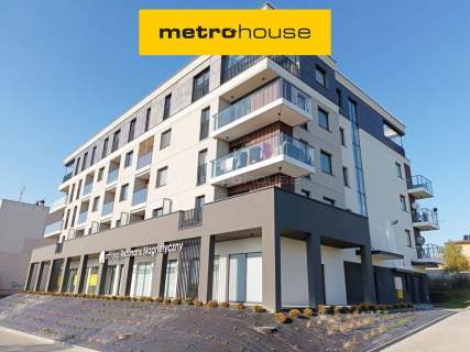 SPRZEDAŻ APARTAMETU W CENTRUM MIASTA, BUSKO ZDRÓJ