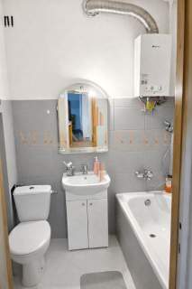 Okazja po remoncie 54m2 parking w cenie