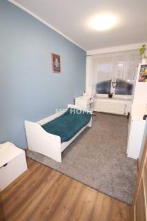 Mieszkanie na sprzedaż, 98,1 m2, Świdnica