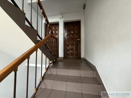 Sprzedam dom w centrum Siedlec ul. 3 Maja 33