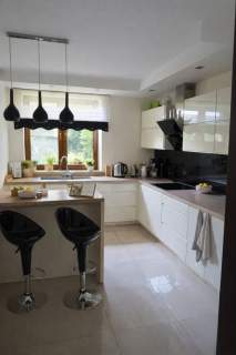 Atrakcyjny dom jednorodzinny 170 m2