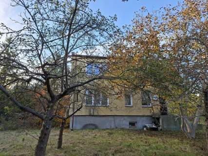 CENTRUM łOMIANEK