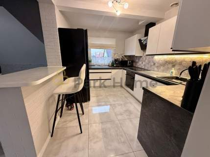 Wyjątkowy dom o wysokim standardzie 280 m komfo