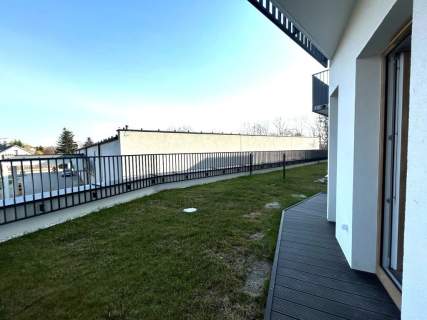 Mieszkanie na sprzedaż, 57,37 m2, Pruszków