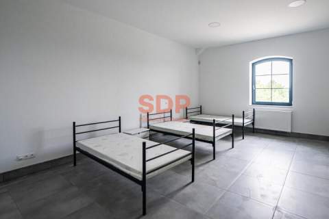 Lokal na wynajem Nowoczesne biuro dla firm Wysoki standard