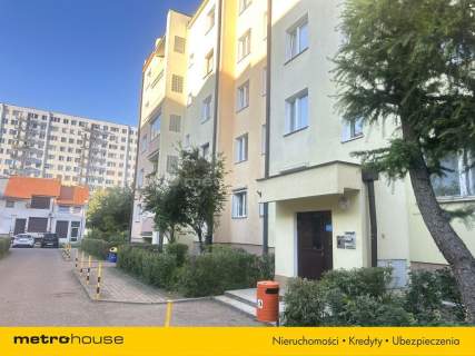 Mieszkanie na sprzedaż, 71,78 m2, Włocławek