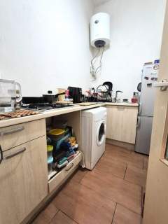 -PIĘKNA KAMIENICA-26m2-DO RYNKU-PL.GRUNWALD 5min-